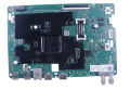 Samsung Mainboard - Assembly Pcb Main;qaq60g Original Pulled - BN94-17253P